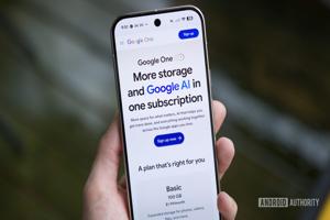 similar news thumbnail