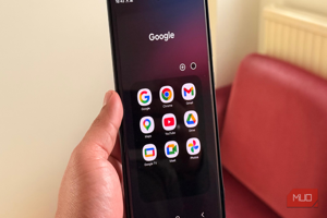 similar news thumbnail