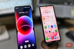similar news thumbnail