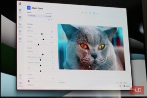similar news thumbnail