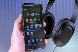 similar news thumbnail