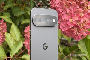 similar news thumbnail