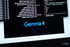similar news thumbnail