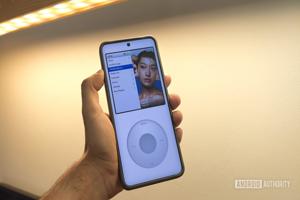 similar news thumbnail