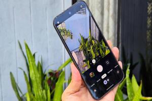 Technology news thumbnail