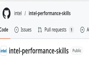 similar news thumbnail