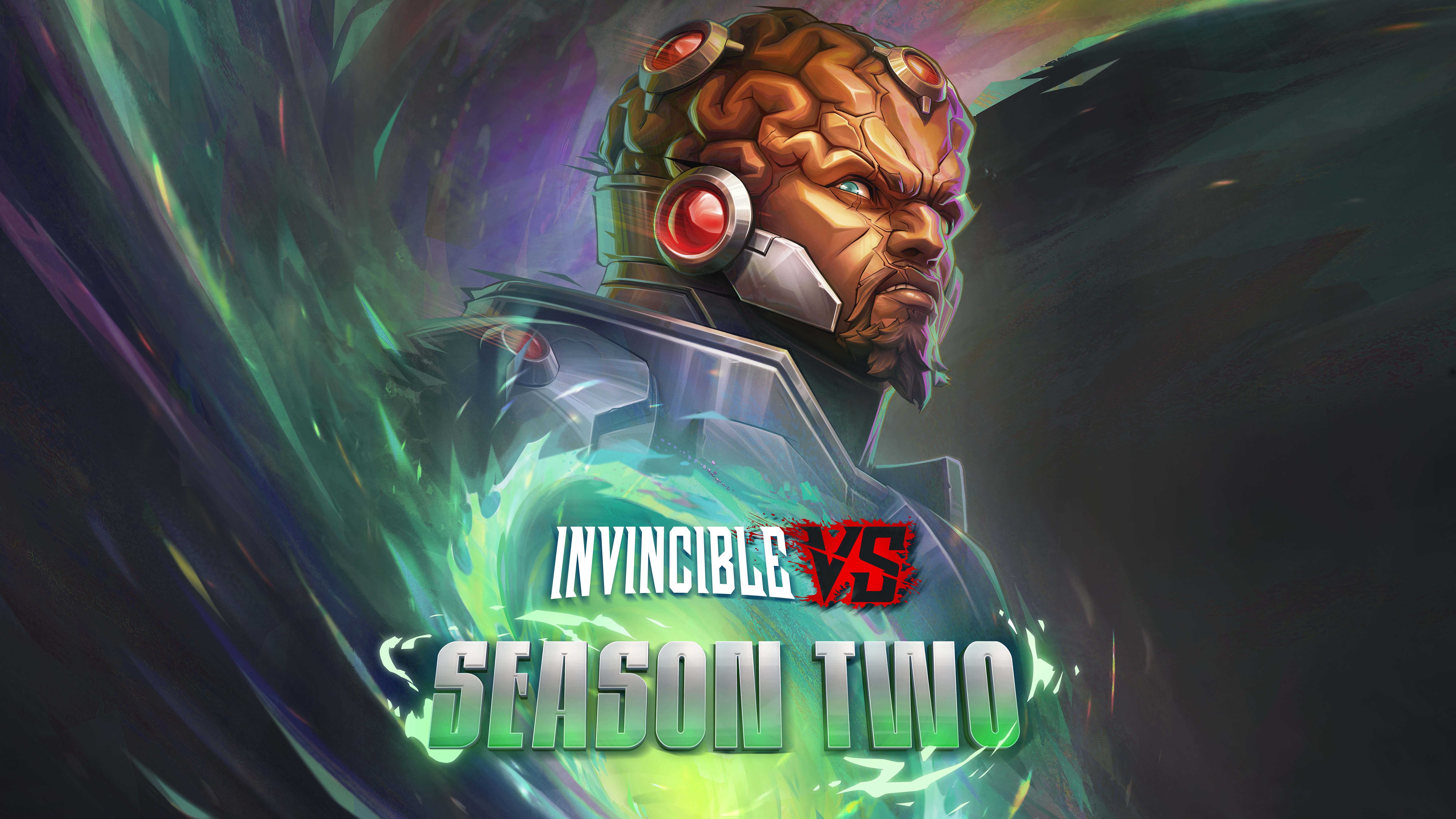 similar news thumbnail