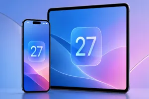 similar news thumbnail