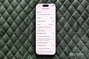 Technology news thumbnail