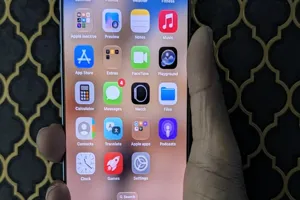 similar news thumbnail