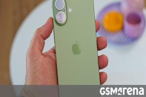 Technology news thumbnail