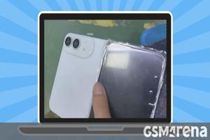 similar news thumbnail