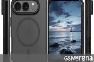 similar news thumbnail