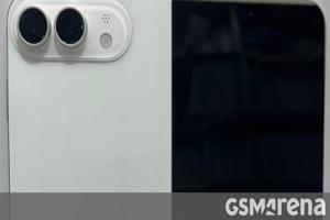 similar news thumbnail