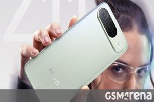 similar news thumbnail