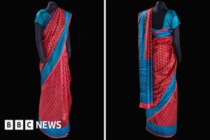 similar news thumbnail