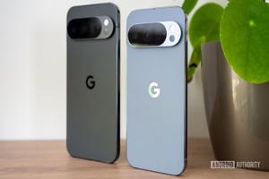 similar news thumbnail