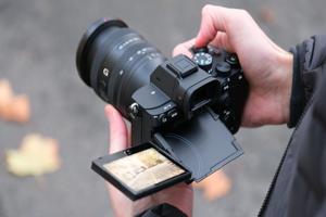 Technology news thumbnail