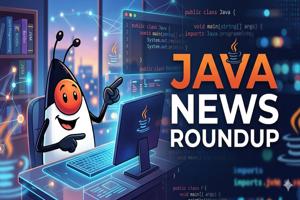 Technology news thumbnail