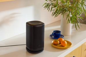 Technology news thumbnail