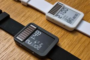 Technology news thumbnail