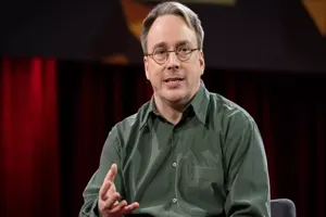 Technology news thumbnail