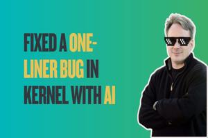 similar news thumbnail