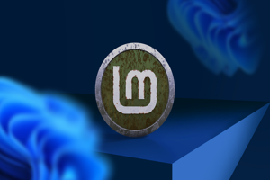 similar news thumbnail