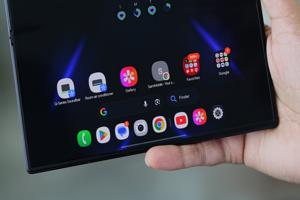 Technology news thumbnail