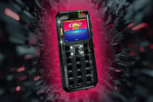 Technology news thumbnail