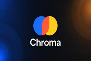 similar news thumbnail