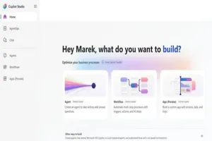 Technology news thumbnail