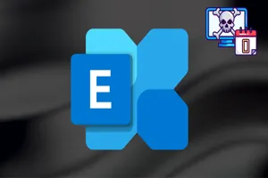 similar news thumbnail