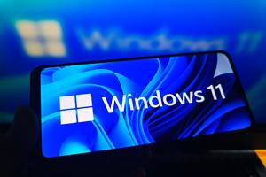 Technology news thumbnail