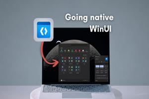 similar news thumbnail