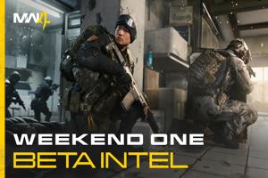 similar news thumbnail