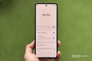 Technology news thumbnail