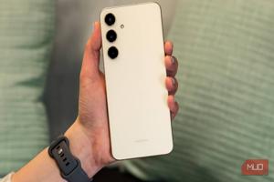 similar news thumbnail