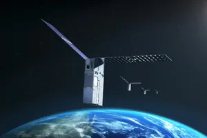 Technology news thumbnail