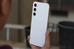 Technology news thumbnail