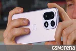 similar news thumbnail