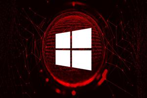 Technology news thumbnail