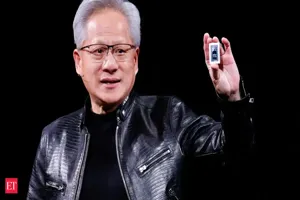 similar news thumbnail