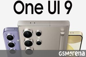 Technology news thumbnail