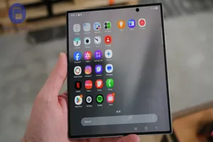 similar news thumbnail