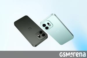 similar news thumbnail