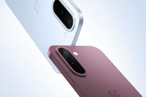 similar news thumbnail