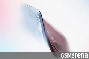 similar news thumbnail