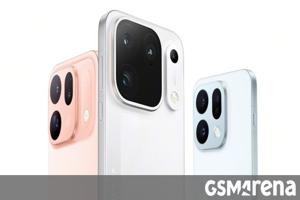 similar news thumbnail
