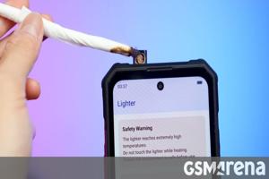 similar news thumbnail